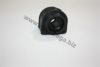 AUTOMEGA 30103450913 Stabiliser Mounting